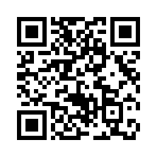 QR Code for 1Hbp7fZaUGpJBiWMfYkLRZdeY8gEyeSNQ8