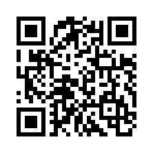 QR Code for 1Hbp8VYXC3QWaSVEdekMJ5VTKSR5snYFVB