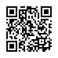 QR Code for 1HbpAFRCEzKy2kcekZSREJ2aaLWNHe2kdT