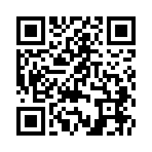 QR Code for 1HbpAkd4p43yPWzvyTTmDpyByct2bBf6T3