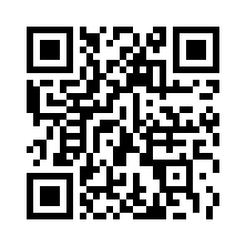 QR Code for 1HbpCiPLb2VQb2PVstVRyLwgcZQrjPy1nY