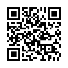 QR Code for 1HbpCnU1wVDgsWDNPdKvtfFHLzVgqaPeg5