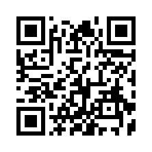 QR Code for 1HbpE8Fi2jMATMB8g1e4E1VLzr8Ge5HRmW