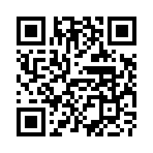 QR Code for 1HbpEUNh5KP3eJzv7vGoU18fx7uTYbAuEB