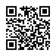 QR Code for 1HbpEXKJtBdP3dg6E3Te4KTuyDs58xUZ1C
