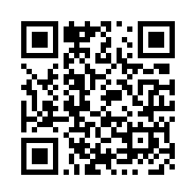 QR Code for 1HbpF1yT29P6vanxn5LCzYmPtkPm9iiNAT