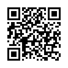 QR Code for 1HbpFZNqDFh9DvYA4mh4DRi44V2aGr2QwU