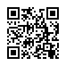 QR Code for 1HbpGAkY2gadNgww9661eV4AMyQj5F7WvF