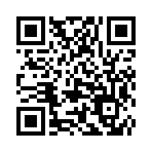 QR Code for 1HbpGKtByCF65s3VT2CKXhLdaSXQNQsvYZ