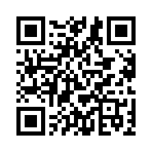 QR Code for 1HbpH7JsKGGgVRPu3xJUicrdFPiiydimZx