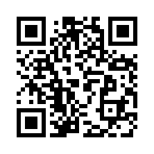 QR Code for 1HbpQdrPMFsUw6oB4T8tv2fsTwhLB34Wr9