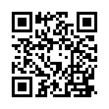QR Code for 1HbpSaSowj3sn4bjxTQWdpabn4V9WHZCJC