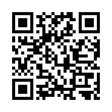 QR Code for 1HbpVPZu2TUo7DWFN5VipjeeTa2NUpKySp