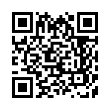 QR Code for 1HbpWWYXehXReSYtG2ZMDFdAcGZ2dEKpsJ