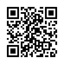 QR Code for 1HbpXPWjRT4C1wivwdrU2UsUX7EEqB9EdW