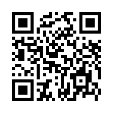 QR Code for 1HbpYZRkx3ToQZP48hQRcLhwXMbM1996i8