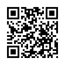 QR Code for 1HbpbVsQkXWjVSS6S2VcPZ7pbWiPpUym9J
