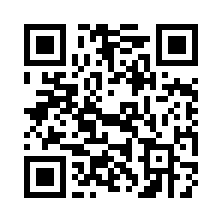 QR Code for 1Hbpd9fdSv1yE8BY2WiGLfJy1SxFrADox2