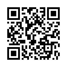 QR Code for 1HbpdTHc7n4wPzzJ7bAUF4cJnS1YzygrAB