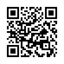 QR Code for 1Hbpg2PviSYJf67ZBCSAXNSMANWwWWRnfk