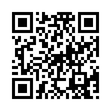 QR Code for 1HbphQ8bGsWmByvTGMccKADvw1WDu486FZ