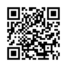 QR Code for 1HbphojZv6fwyzEWipPzphqu6EUcWJRQte
