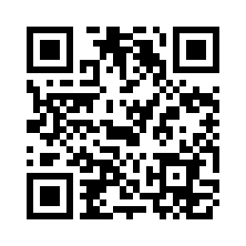 QR Code for 1HbprHrmBecMuHXBgW5UnMzNm4DyVMDeXN