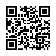 QR Code for 1Hbps96njT8viK7KhNeTMruiJxFUCeVgr1