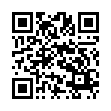 QR Code for 1HbqApE76HLRWFGMWpWUa36B72samUr7NG