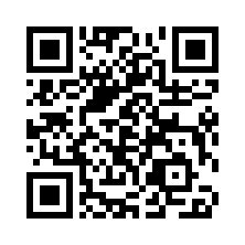 QR Code for 1HbqCZ3jZRTmif2Tc4MoQJWQ5xy7muiYXc