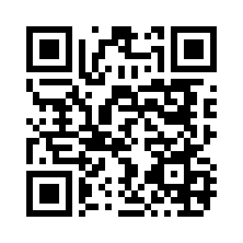 QR Code for 1HbqDScN4T1Pbic4MvrZyYqML8APvsaBa7