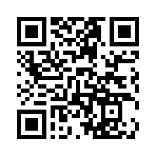 QR Code for 1HbqH7RMHA7vUt9CiBCCLim1isS9ffiYW4