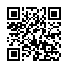QR Code for 1HbqJu5qQ66yPbEWns48WvvHChC6QLuJc7