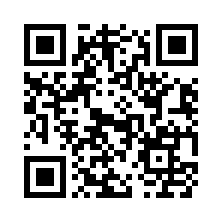 QR Code for 1HbqKyVST5EegBpvYFPKH3W5GGjMFzSSZC