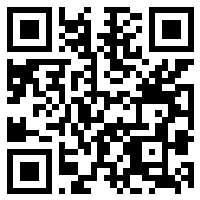 QR Code for 1HbqPWt4MDibo2hKdvAhhbdhknpcbHDnN8
