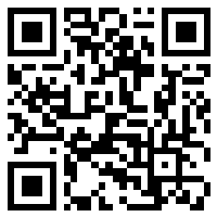 QR Code for 1HbqPyTxDuH4p7nyHkxCueCCggCD9GRyMY