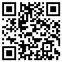 QR Code for 1HbqQBCH6ZC4vUNUBPJ14N5v2VCfDAN93Q