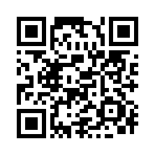 QR Code for 1HbqR1eiH8dMxmFFGaU4ykVThn1msdSmsJ