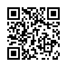 QR Code for 1HbqUwvAVLXehNF6GiASVHfyTijMY1fpFV