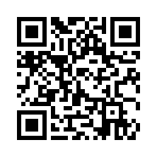 QR Code for 1HbqbdSTKeD3emrp8jszRTKuTEeHeqjub4