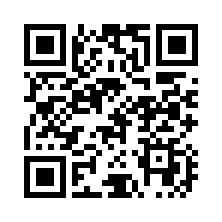 QR Code for 1HbqebLRbRq6u8sWJfwycVjBecuEXuNoti