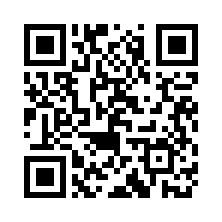 QR Code for 1HbqfztmQPPTZevtrjPSVi1tSXEAVKibKN