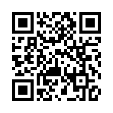 QR Code for 1Hbqhc1dSCF617FbDq6LF9MZYu6acjMzRd