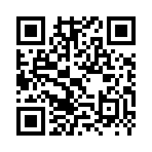 QR Code for 1HbqqtmFqDNpj62TC4zeNee4g6EphJnTHn