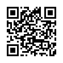 QR Code for 1Hbqse5YMtpLAHfps6KZkKYWzJs3JRF8dn
