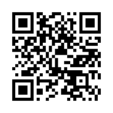 QR Code for 1HbqvHzR26cW4FWH12DP6yCjoeGUgbLFCs