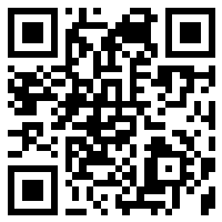 QR Code for 1HbqvuXX87eM1kHzpobYZJMMinzpgQKDam