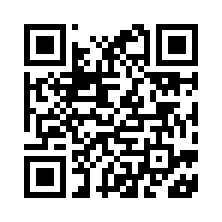 QR Code for 1HbqxF7wCwrb6d5MbLVPJ4G2goKjo4cAwW