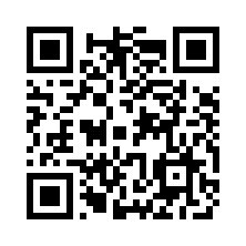 QR Code for 1HbqyJ1ALxus7TG53Mu296ZV6qdGkdf9ry