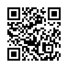 QR Code for 1Hbr4AzbiEBqRjv9g2yqHM7Gshv2RySLjV